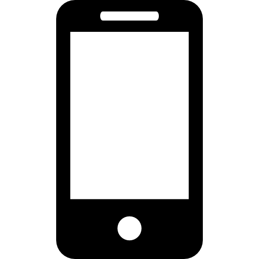 mobile_logo