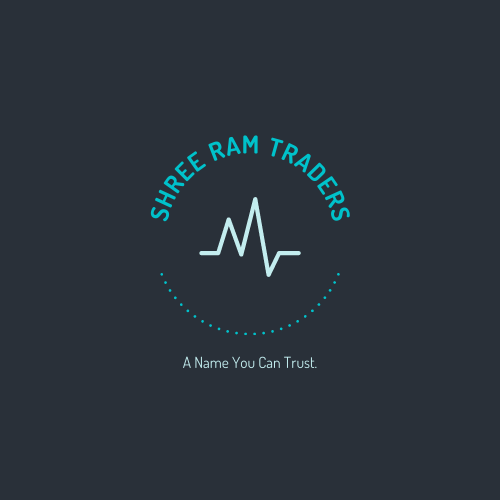 Shree_Ram_Traders_logo